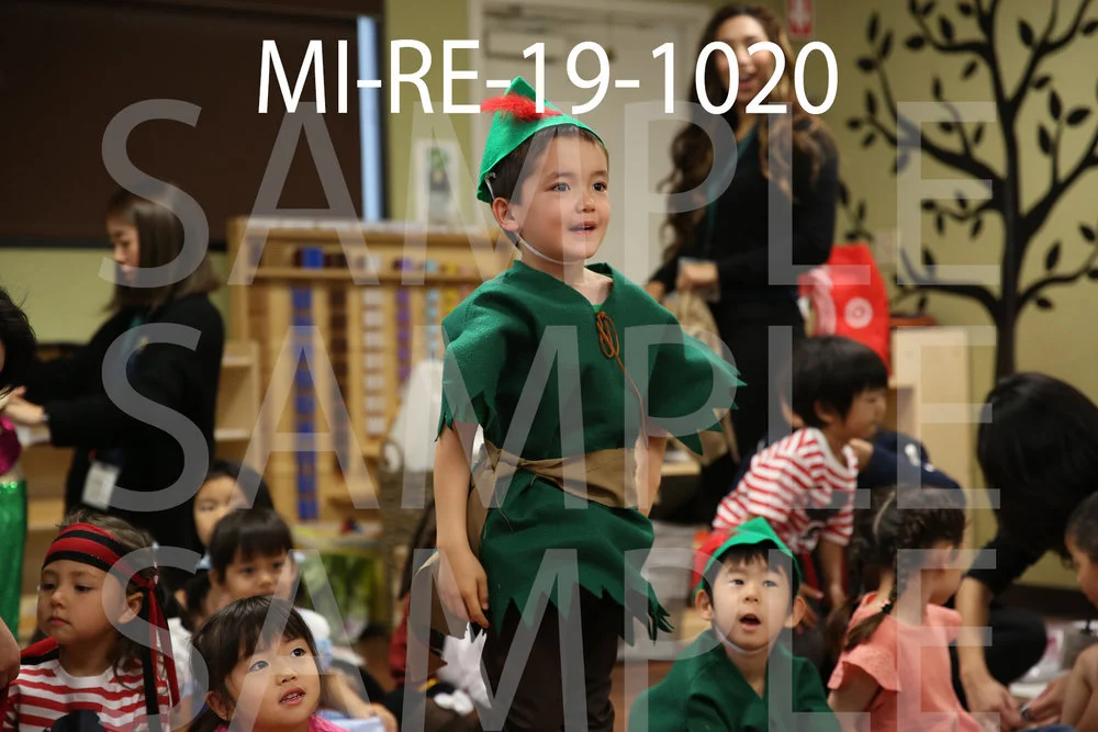 MI-RE-19-1020.jpg