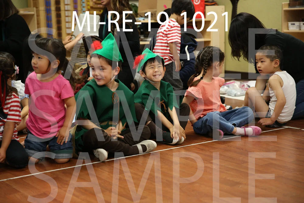MI-RE-19-1021.jpg