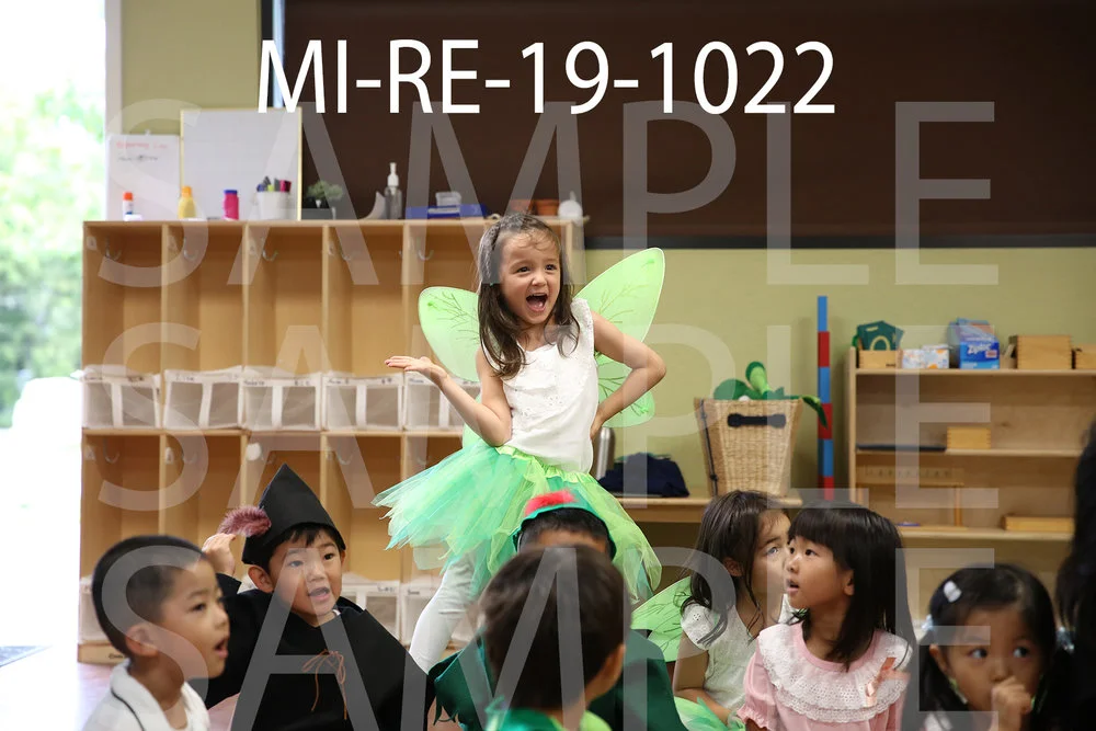 MI-RE-19-1022.jpg
