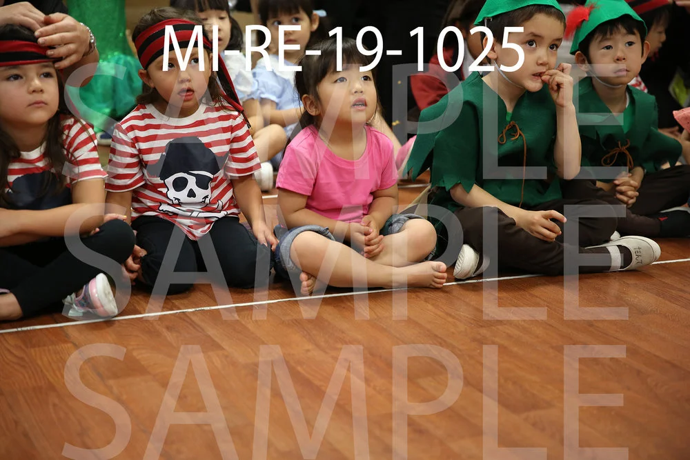 MI-RE-19-1025.jpg