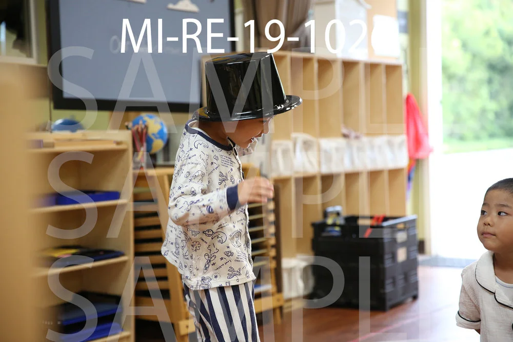 MI-RE-19-1026.jpg