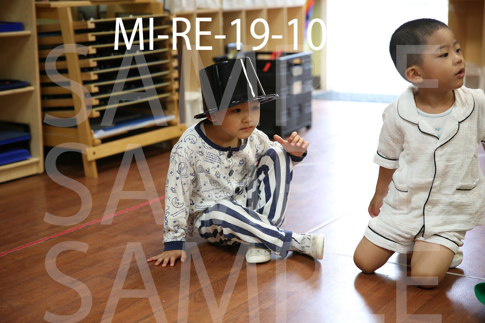 MI-RE-19-1027.jpg