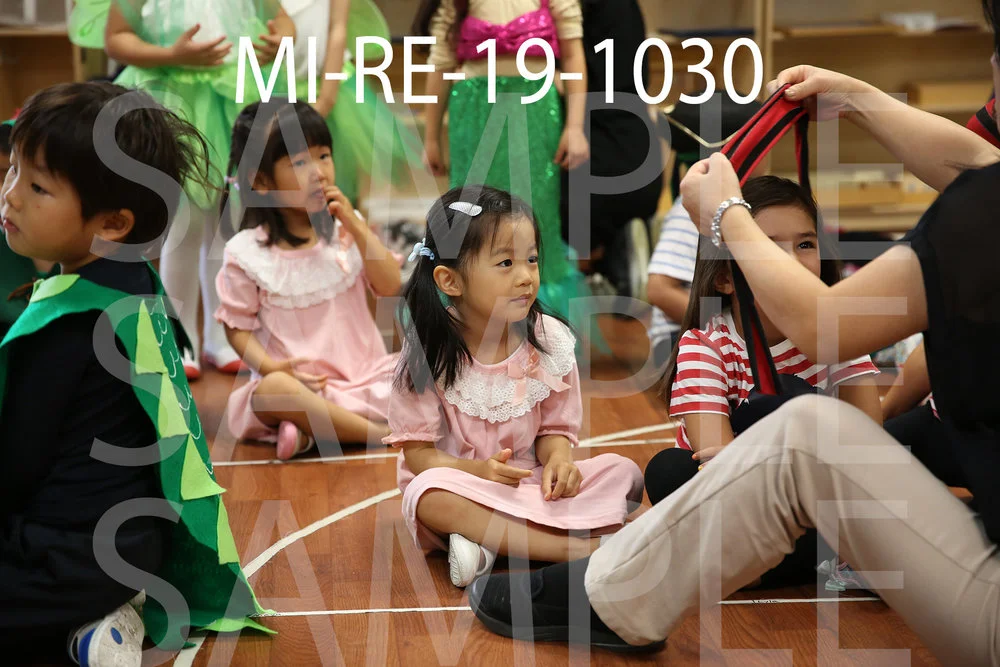 MI-RE-19-1030.jpg