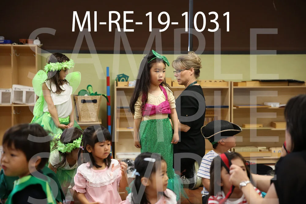 MI-RE-19-1031.jpg