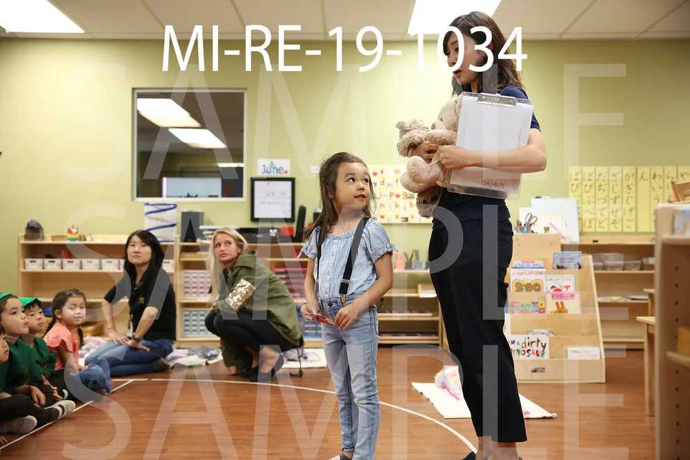 MI-RE-19-1034.jpg