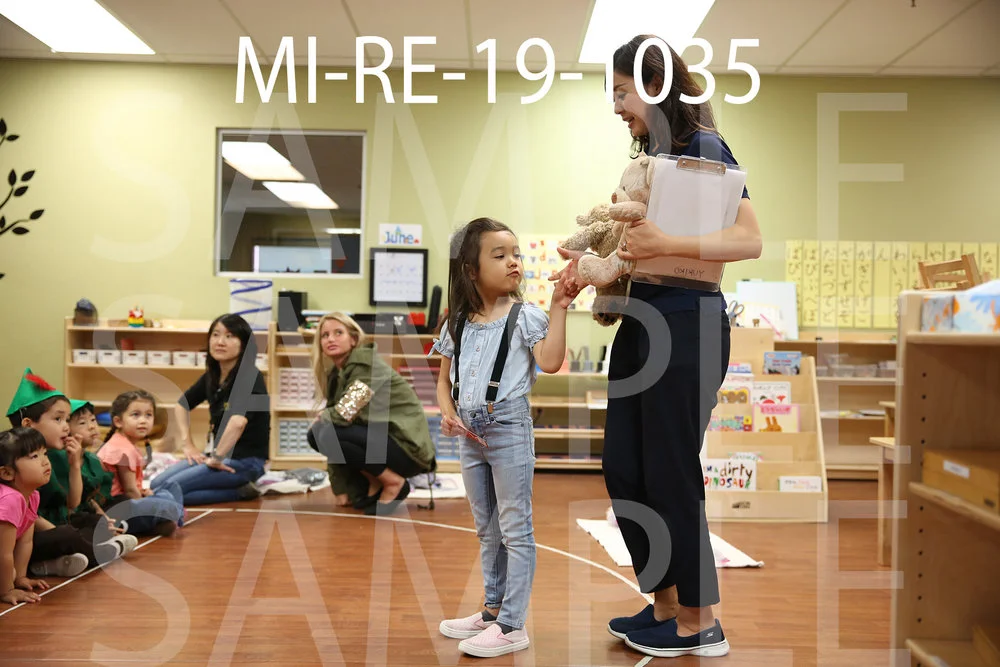 MI-RE-19-1035.jpg