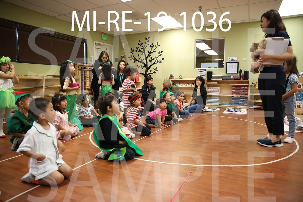 MI-RE-19-1036.jpg