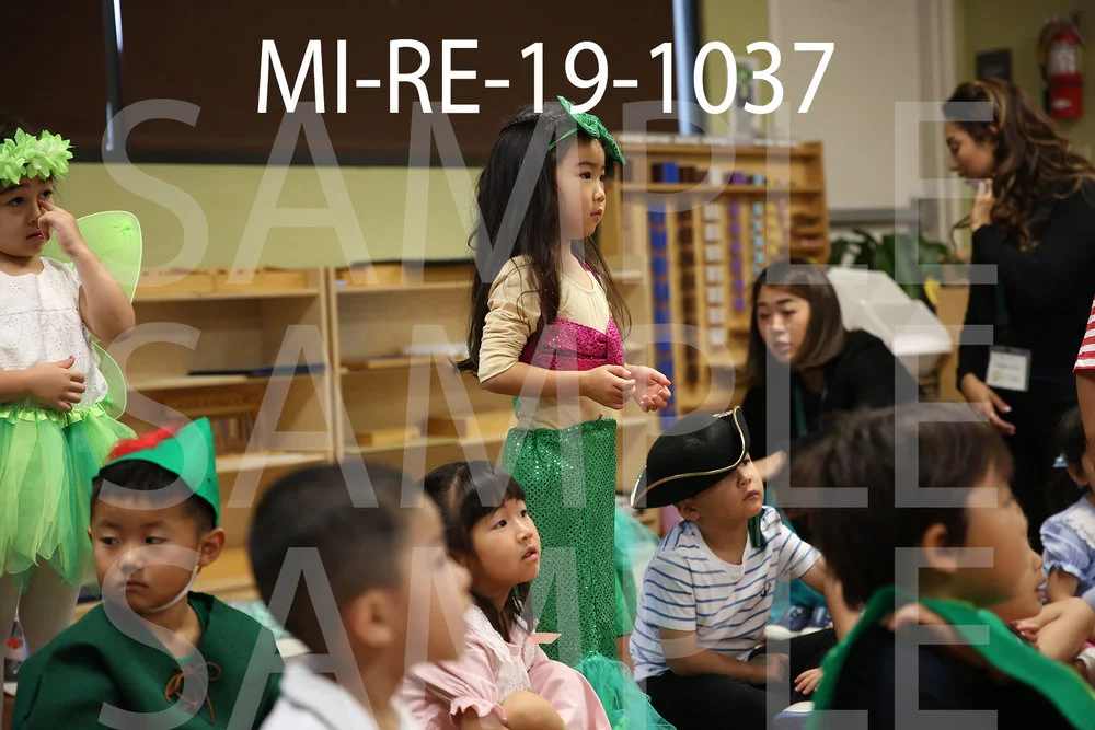 MI-RE-19-1037.jpg