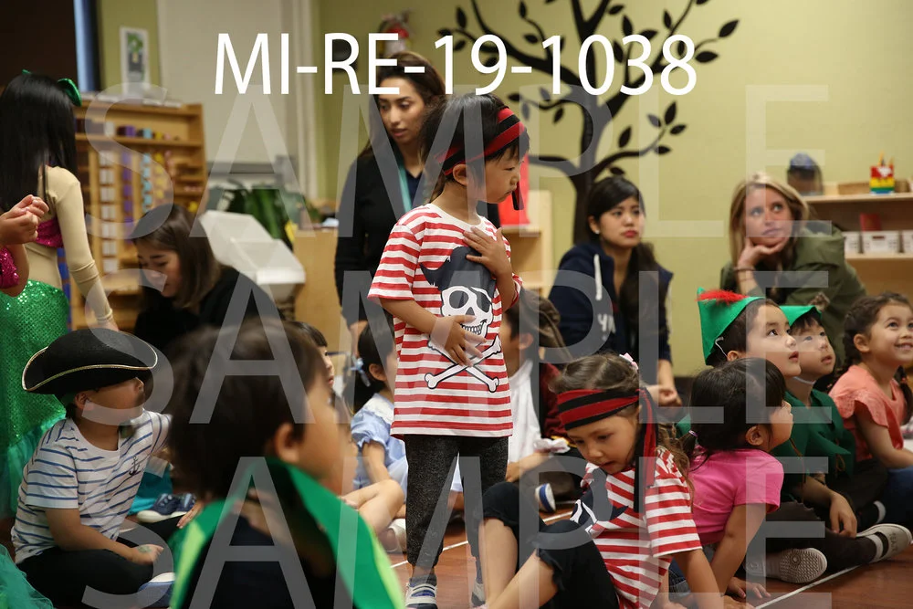 MI-RE-19-1038.jpg