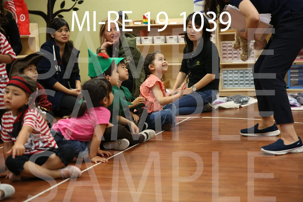 MI-RE-19-1039.jpg