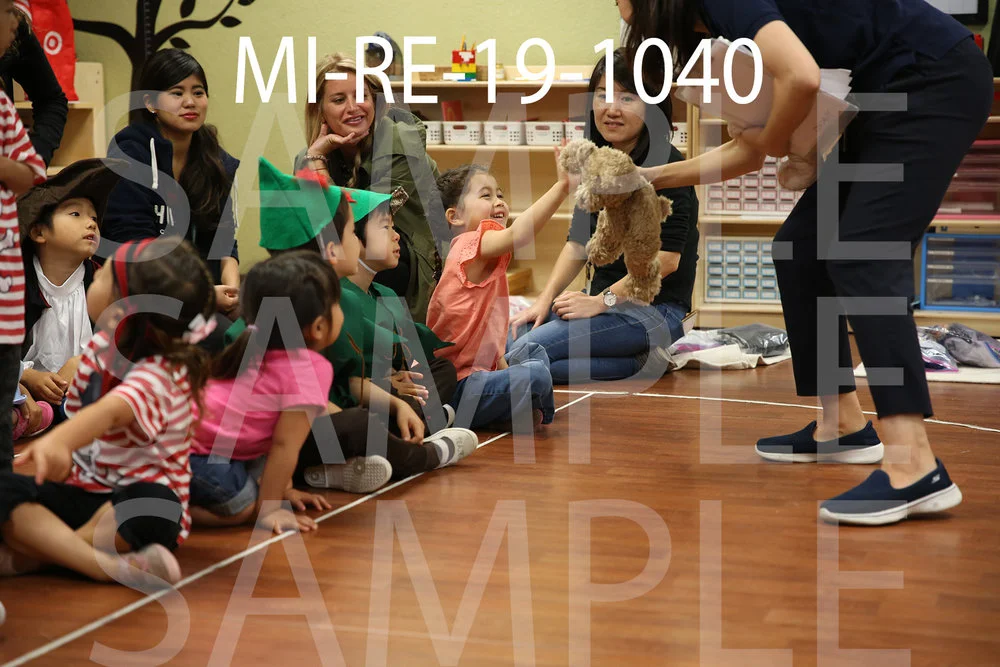 MI-RE-19-1040.jpg