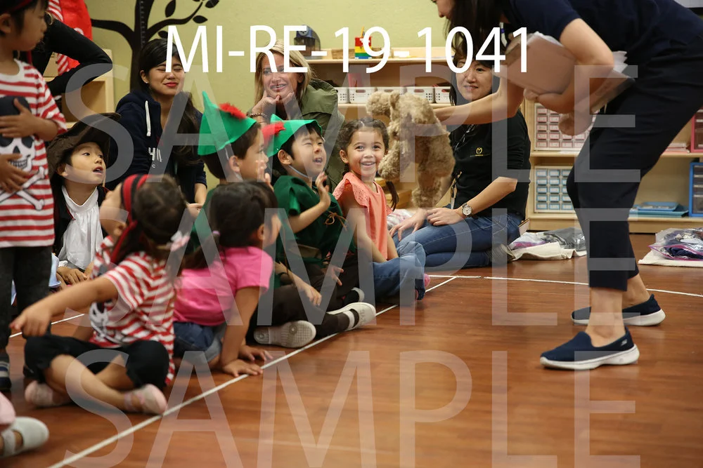 MI-RE-19-1041.jpg