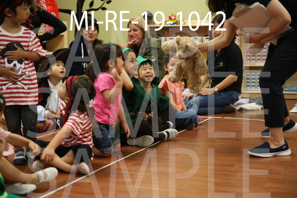 MI-RE-19-1042.jpg