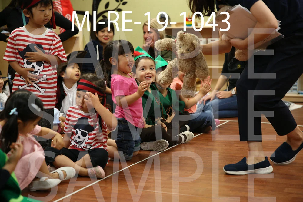 MI-RE-19-1043.jpg
