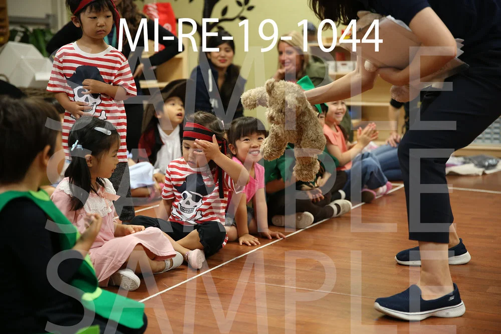 MI-RE-19-1044.jpg