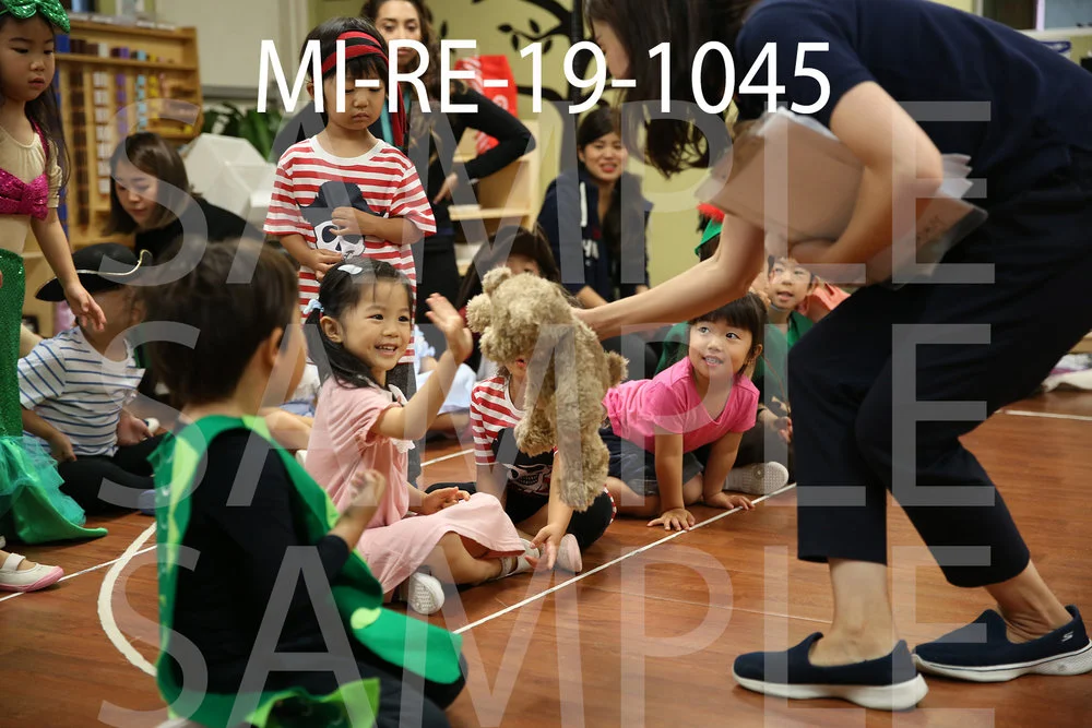 MI-RE-19-1045.jpg