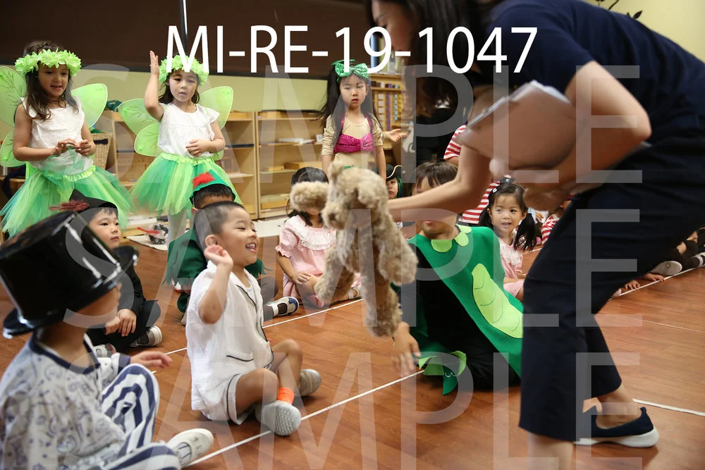 MI-RE-19-1047.jpg