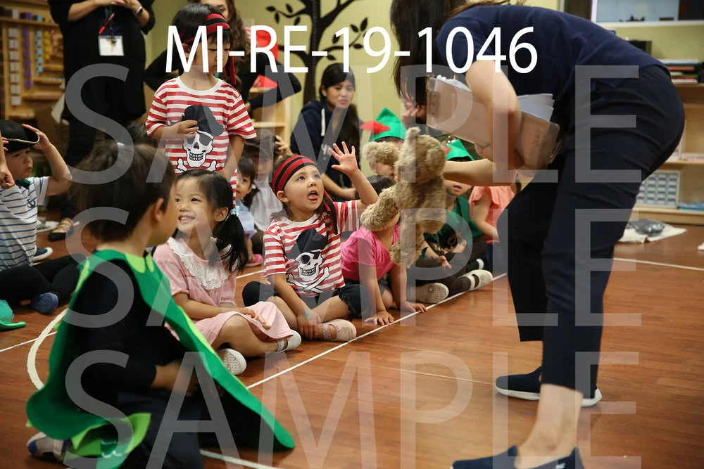 MI-RE-19-1046.jpg