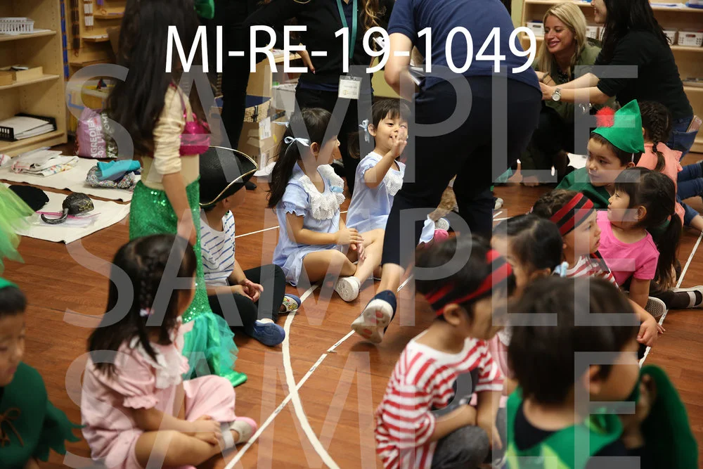 MI-RE-19-1049.jpg
