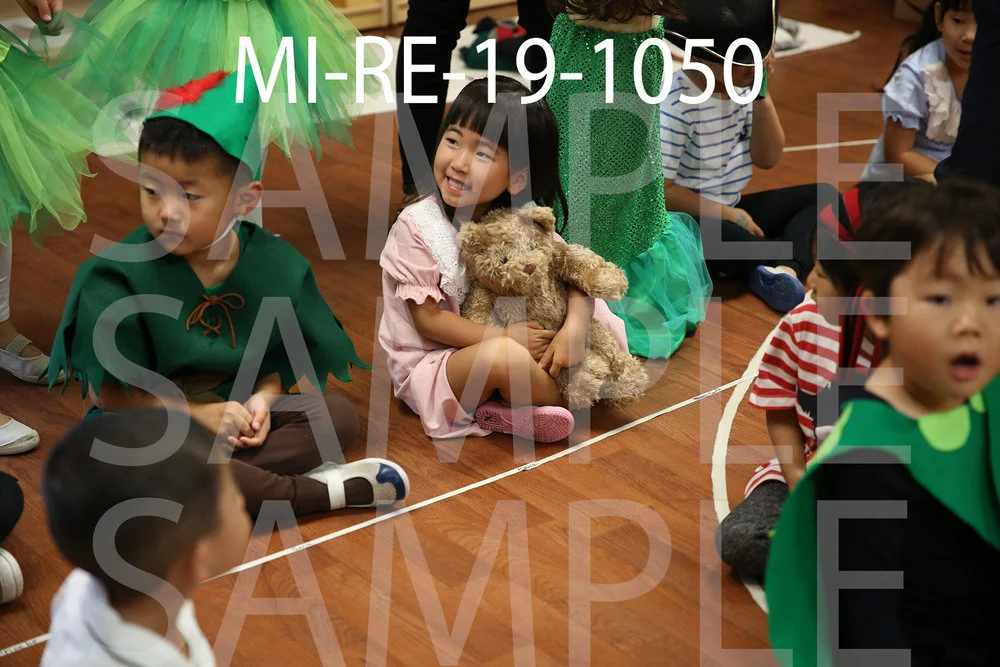 MI-RE-19-1050.jpg