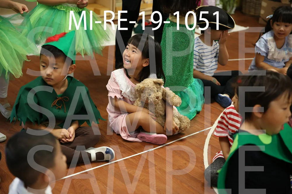 MI-RE-19-1051.jpg