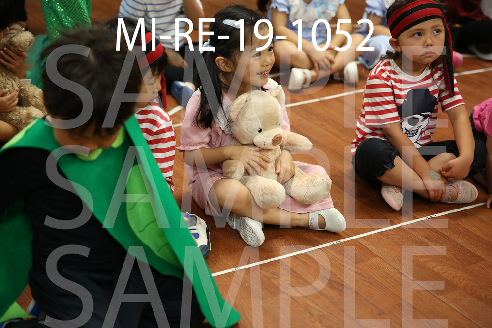 MI-RE-19-1052.jpg