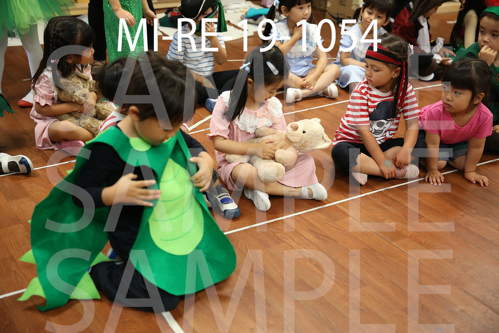 MI-RE-19-1054.jpg