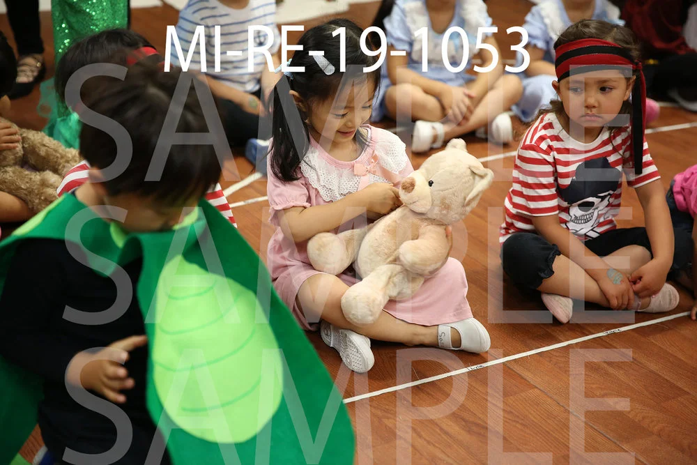 MI-RE-19-1053.jpg