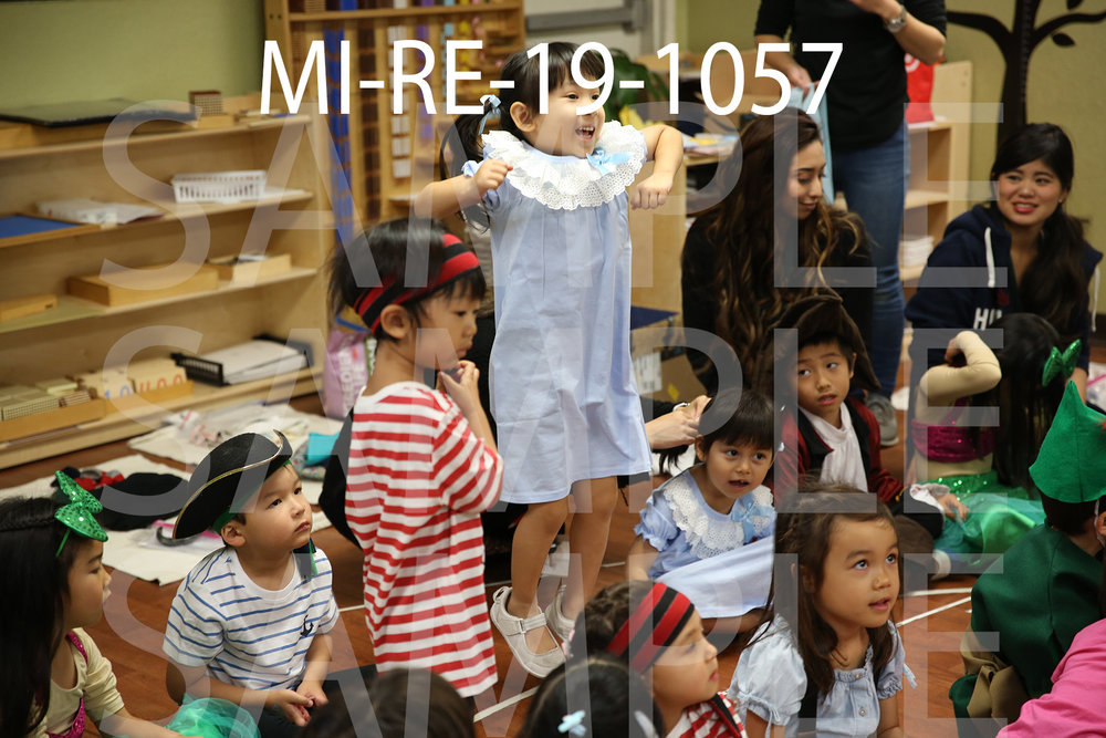 MI-RE-19-1057.jpg