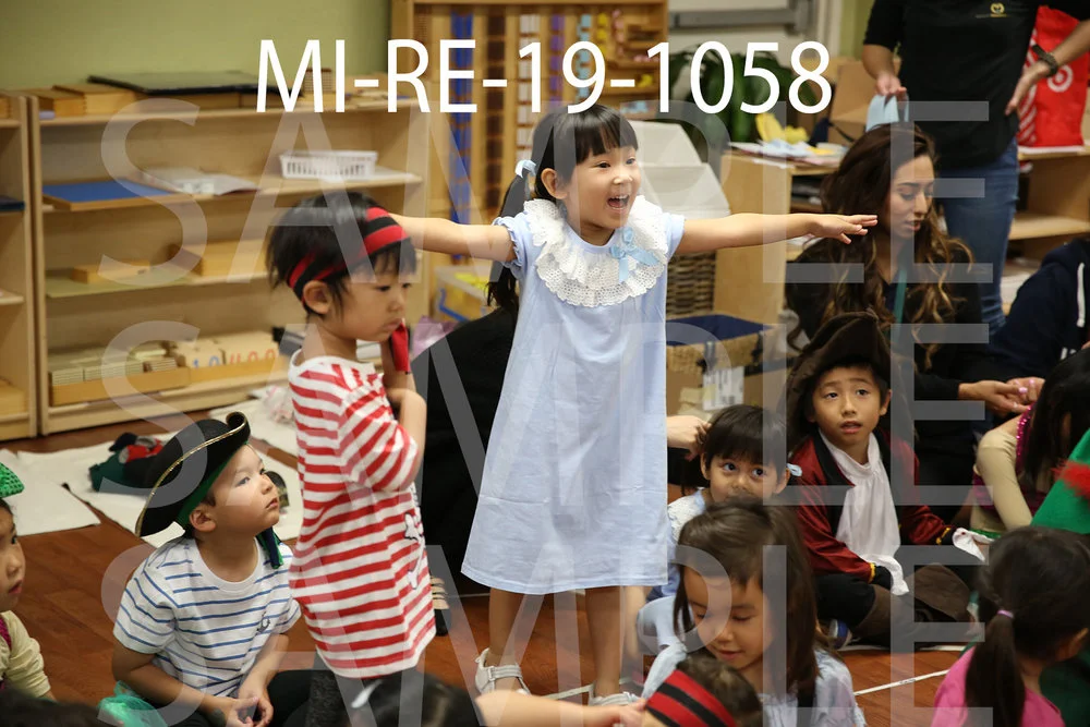 MI-RE-19-1058.jpg