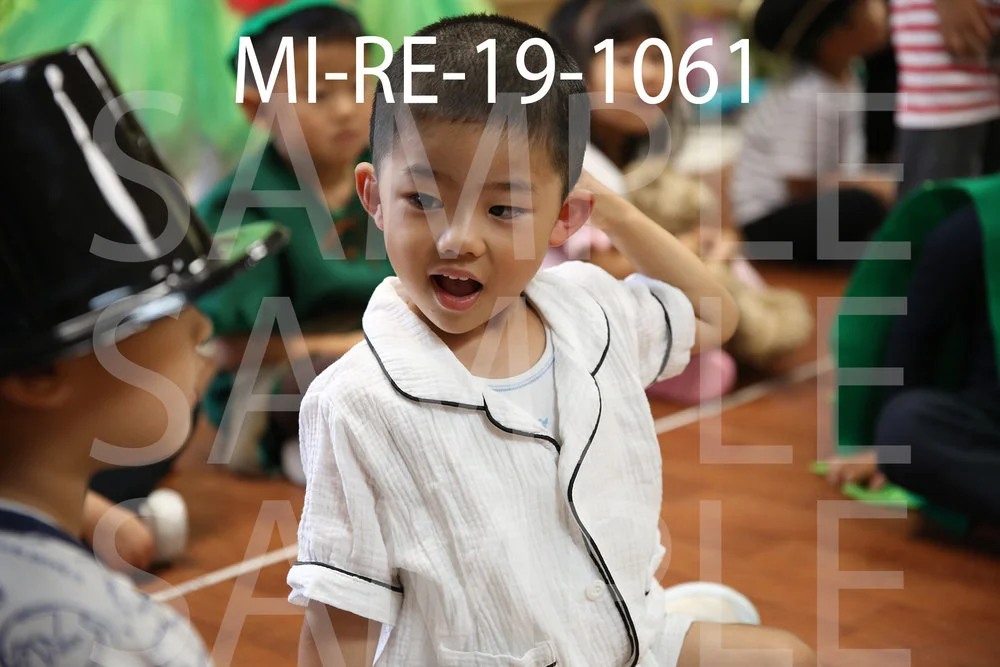 MI-RE-19-1061.jpg