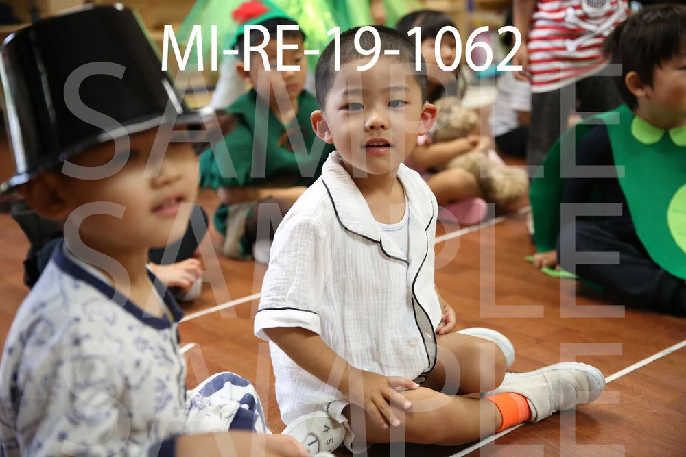 MI-RE-19-1062.jpg