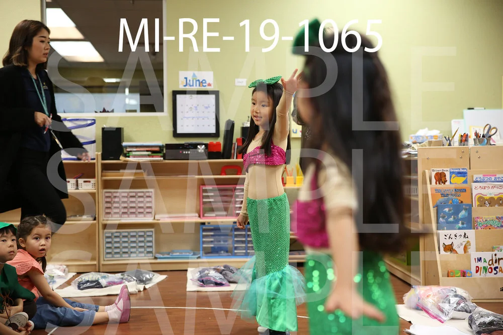 MI-RE-19-1065.jpg