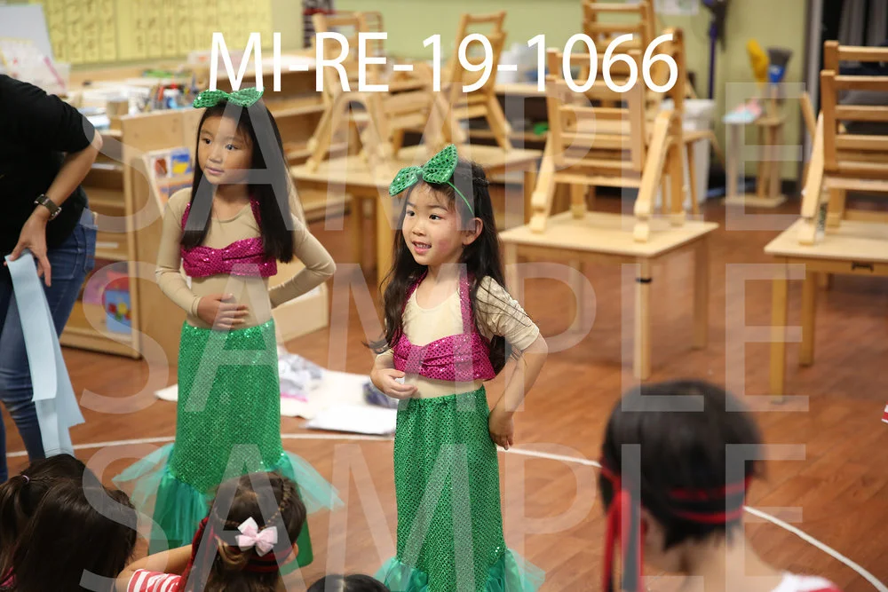 MI-RE-19-1066.jpg