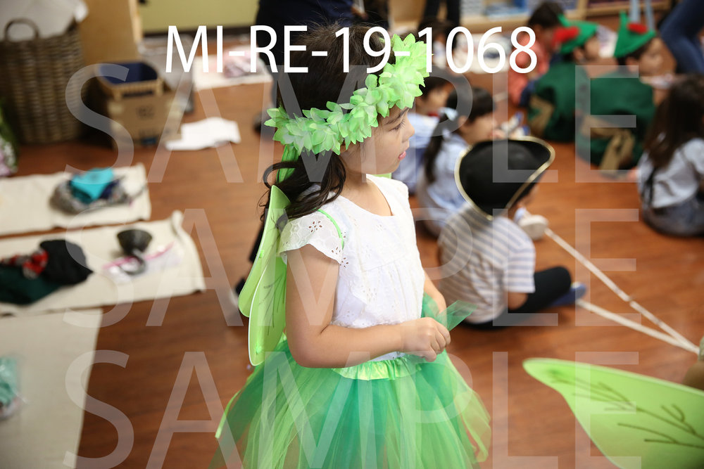 MI-RE-19-1068.jpg