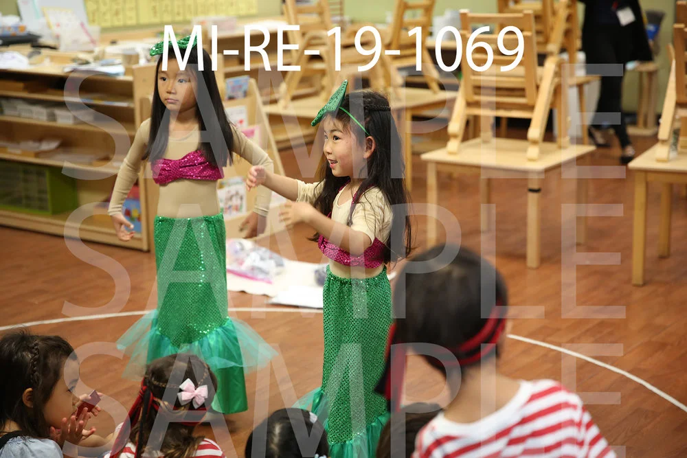 MI-RE-19-1069.jpg
