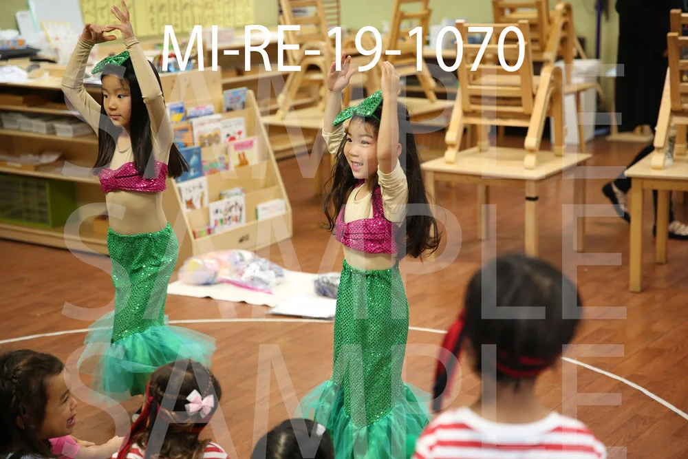 MI-RE-19-1070.jpg