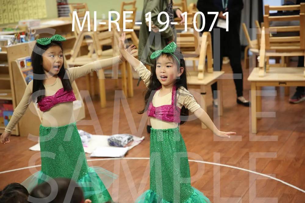 MI-RE-19-1071.jpg