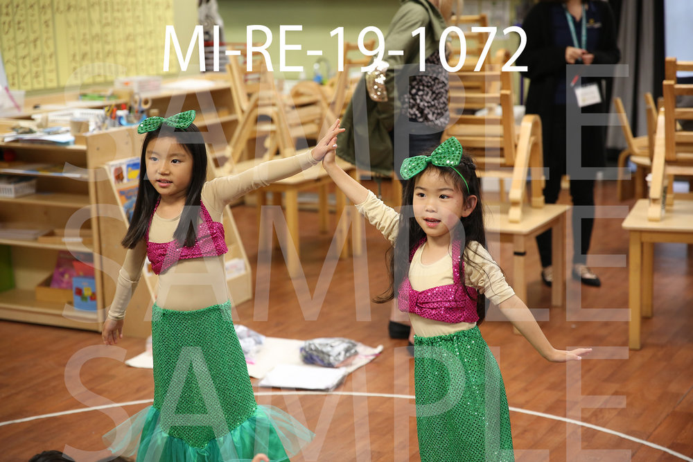MI-RE-19-1072.jpg