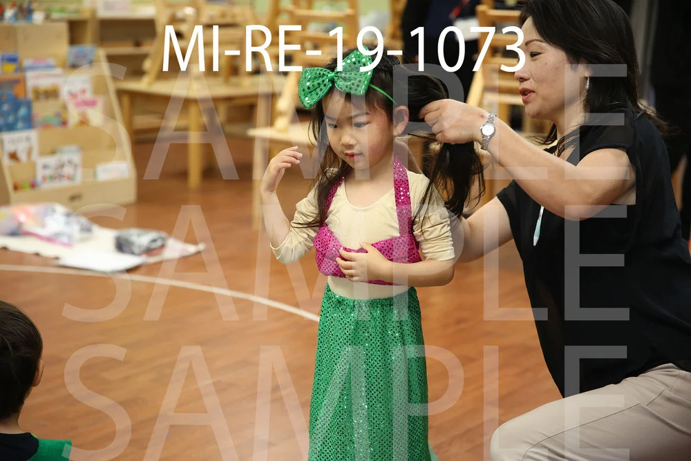 MI-RE-19-1073.jpg