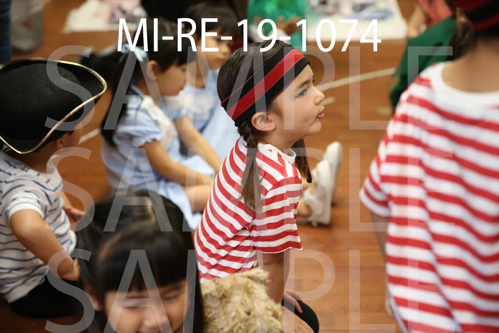 MI-RE-19-1074.jpg