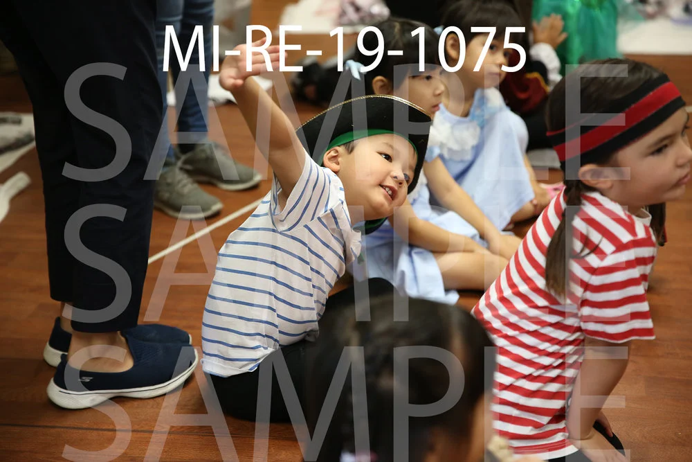 MI-RE-19-1075.jpg