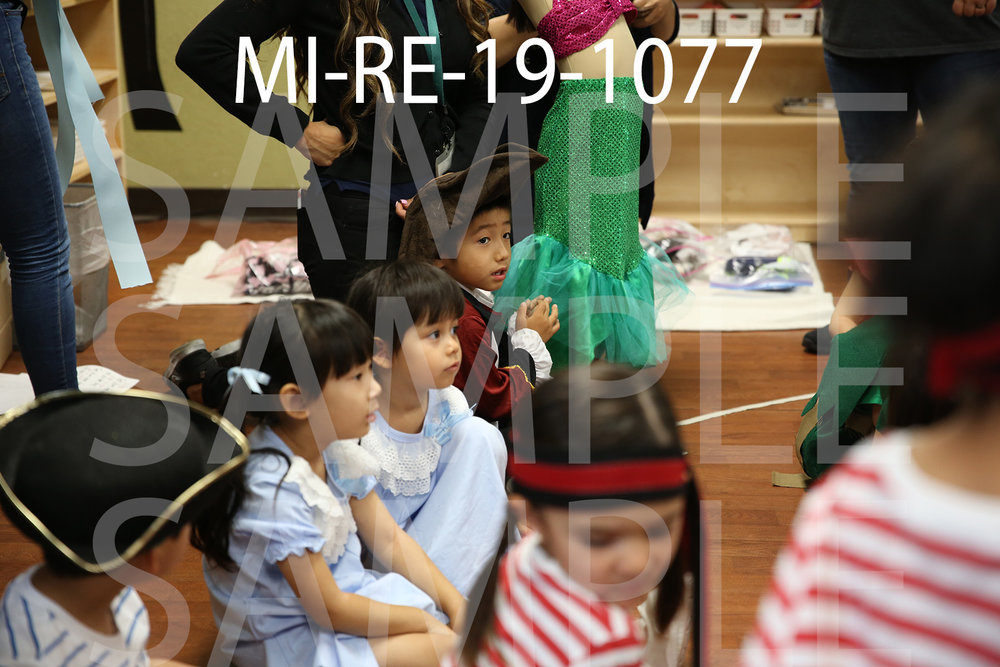 MI-RE-19-1077.jpg