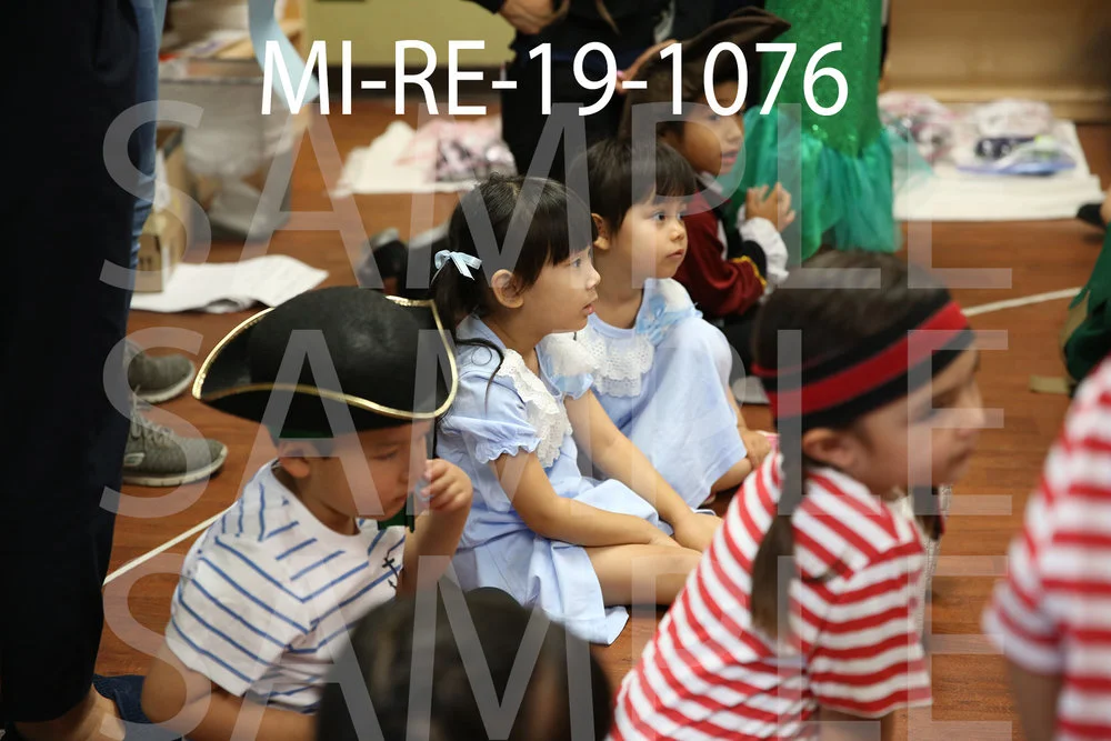 MI-RE-19-1076.jpg