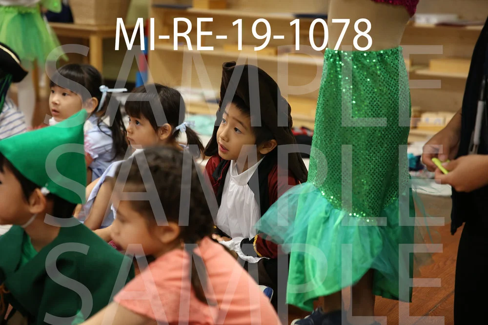 MI-RE-19-1078.jpg