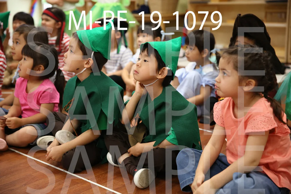 MI-RE-19-1079.jpg