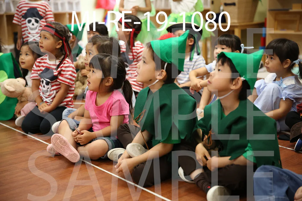 MI-RE-19-1080.jpg