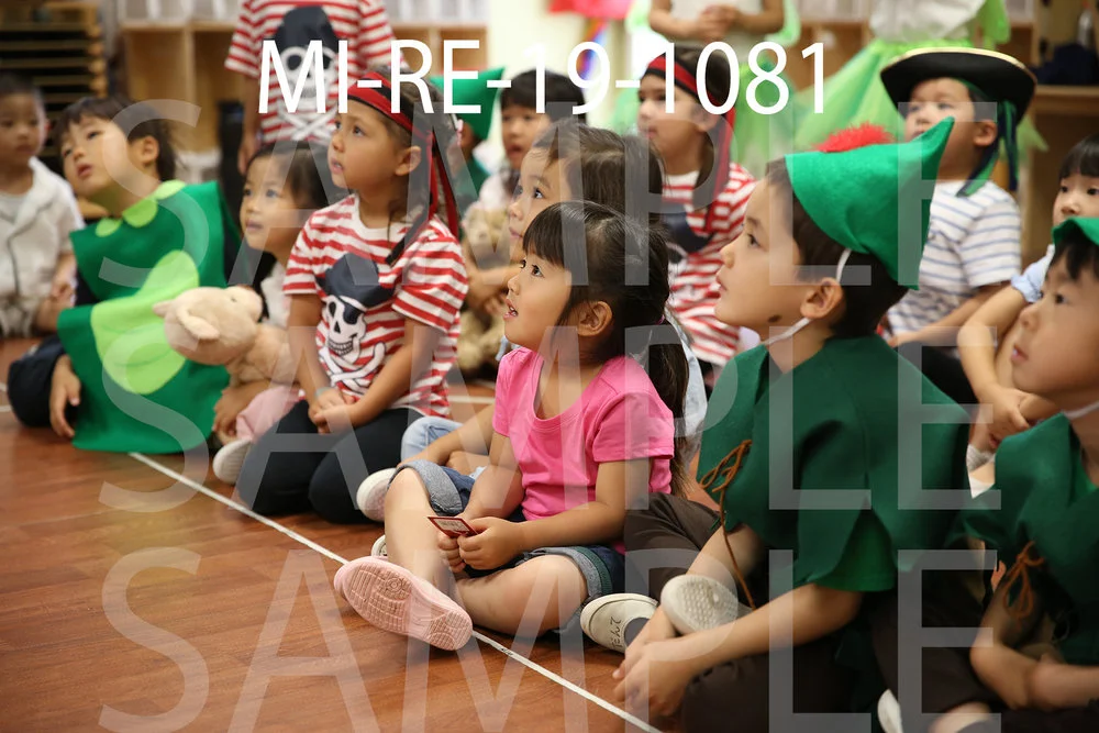 MI-RE-19-1081.jpg