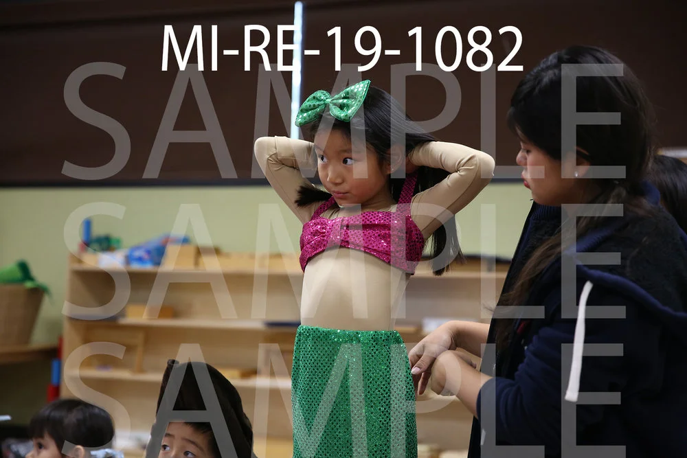 MI-RE-19-1082.jpg
