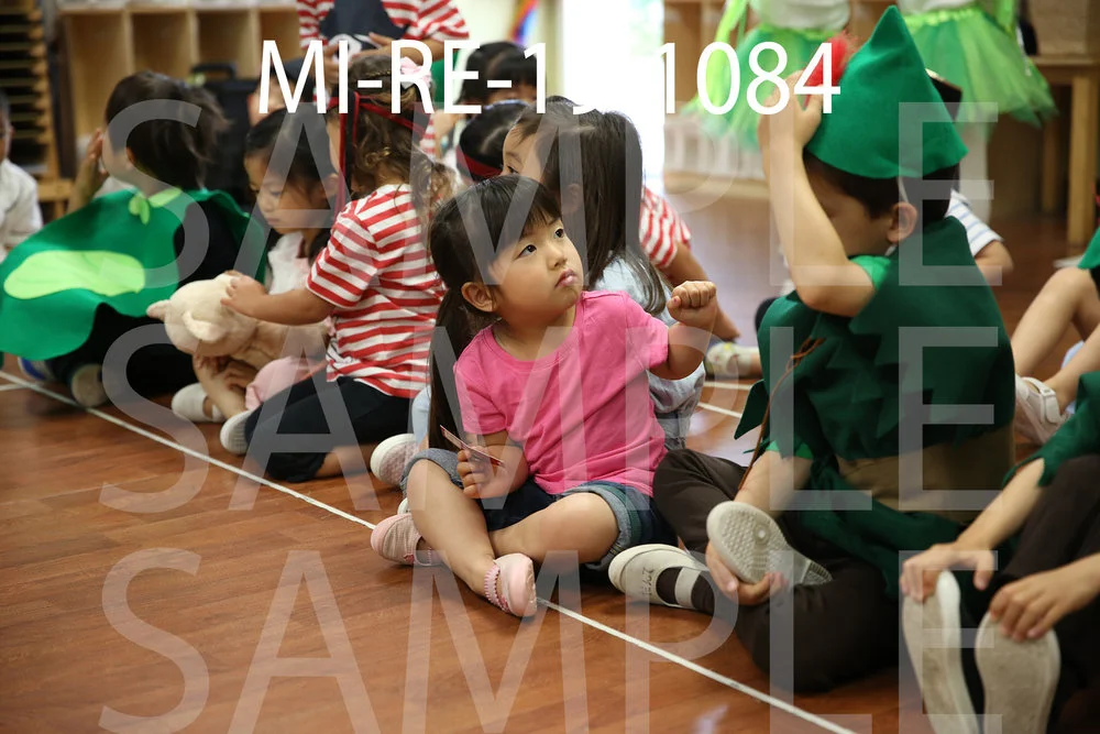 MI-RE-19-1084.jpg